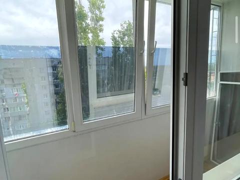 квартира за адресою Колодязна вул., 10