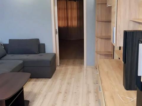 квартира за адресою Колодязна вул., 10