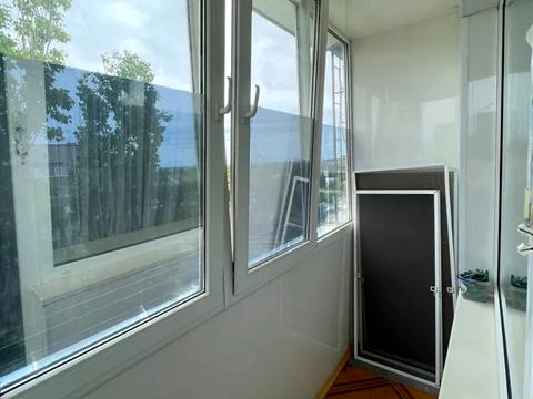 квартира за адресою Колодязна вул., 10