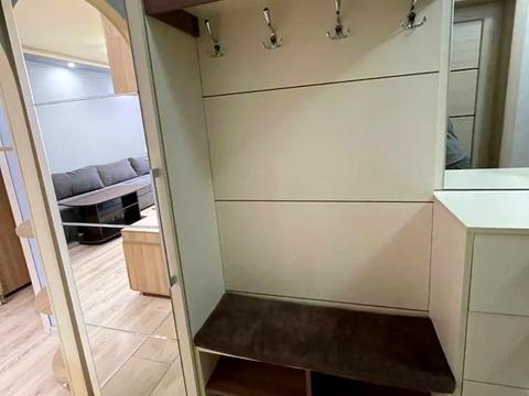 квартира за адресою Колодязна вул., 10