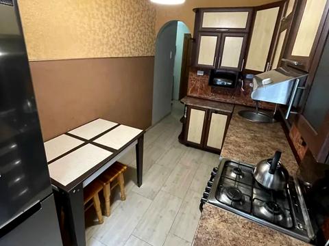 квартира за адресою Колодязна вул., 10