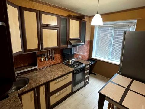 квартира за адресою Колодязна вул., 10