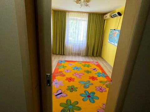 квартира за адресою Колодязна вул., 10