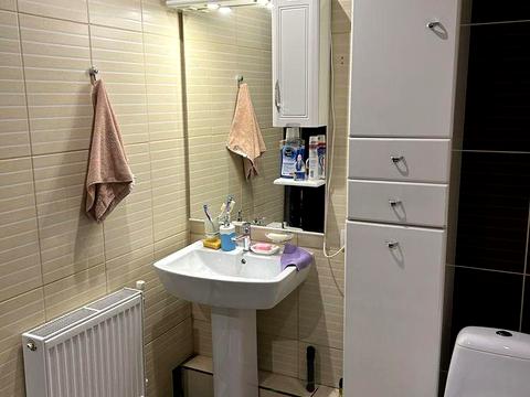 будинок за адресою Тимірязева