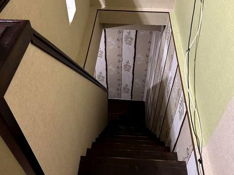 будинок за адресою Тимірязева