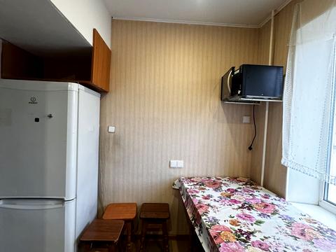 квартира за адресою Вікентія Беретті вул., 5-А