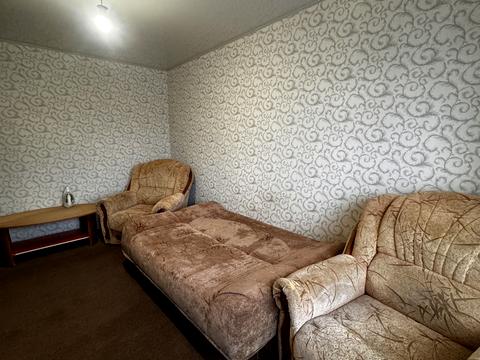 квартира за адресою Вікентія Беретті вул., 5-А