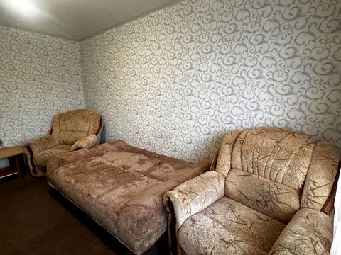 квартира за адресою Вікентія Беретті вул., 5-А