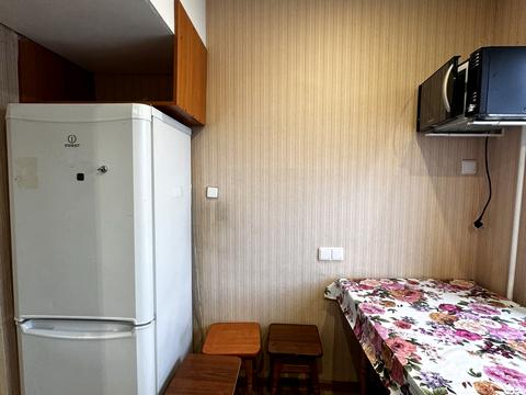 квартира за адресою Вікентія Беретті вул., 5-А