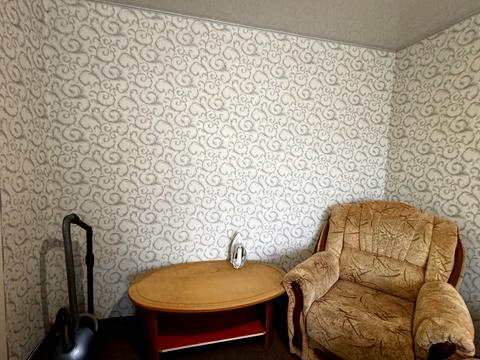 квартира за адресою Вікентія Беретті вул., 5-А