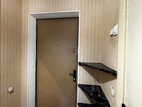 квартира за адресою Вікентія Беретті вул., 5-А