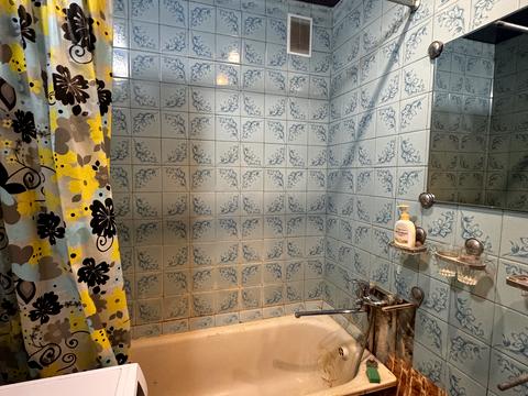 квартира за адресою Вікентія Беретті вул., 5-А