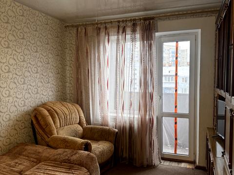 квартира за адресою Вікентія Беретті вул., 5-А