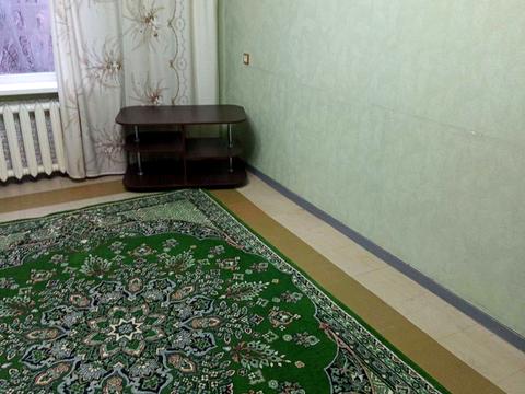 квартира по адресу Гомельская ул. (Гомельская), 55