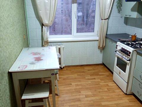 квартира по адресу Гомельская ул. (Гомельская), 55