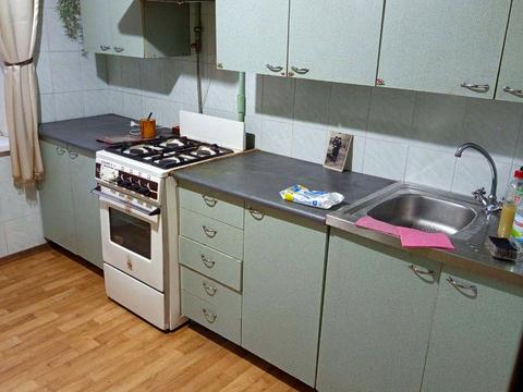 квартира по адресу Гомельская ул. (Гомельская), 55