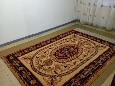 квартира по адресу Гомельская ул. (Гомельская), 55