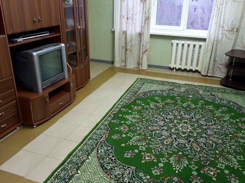 квартира по адресу Гомельская ул. (Гомельская), 55