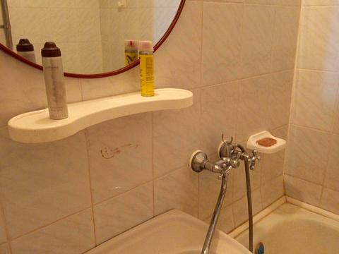 квартира по адресу Гомельская ул. (Гомельская), 55