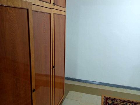 квартира по адресу Гомельская ул. (Гомельская), 55