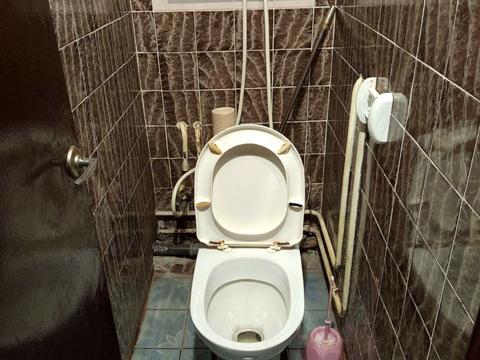 квартира по адресу Гомельская ул. (Гомельская), 55