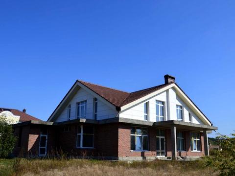 будинок за адресою с. Нові Безрадичі, Нові Безрадичі, 1