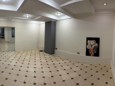 коммерческая по адресу Михайловская ул., 16-А