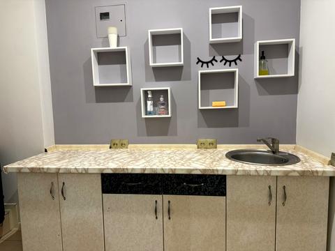 коммерческая по адресу Михайловская ул., 16-А