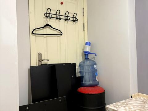 коммерческая по адресу Михайловская ул., 16-А