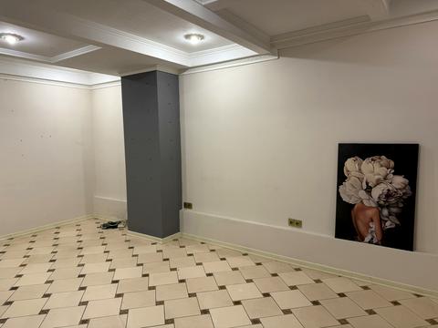 коммерческая по адресу Михайловская ул., 16-А