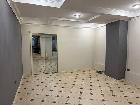 коммерческая по адресу Михайловская ул., 16-А