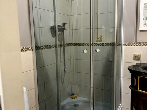 коммерческая по адресу Михайловская ул., 16-А