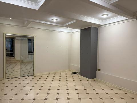 коммерческая по адресу Михайловская ул., 16-А