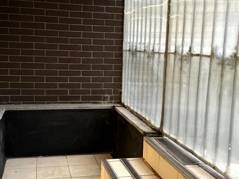 коммерческая по адресу Михайловская ул., 16-А