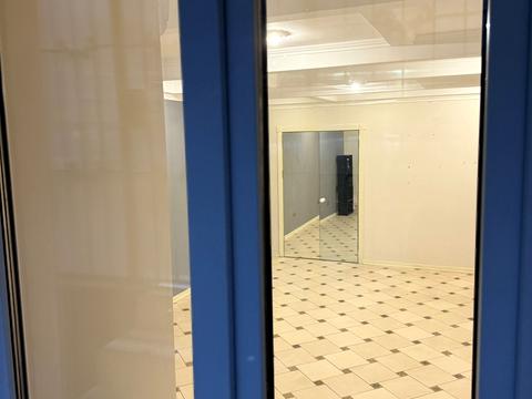 коммерческая по адресу Михайловская ул., 16-А