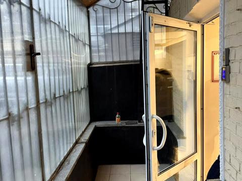 коммерческая по адресу Михайловская ул., 16-А