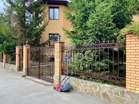 дом по адресу Богатырская ул., 31а