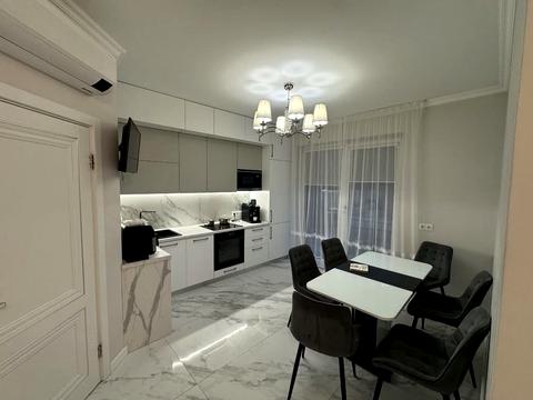 квартира за адресою Загорська вул., 170