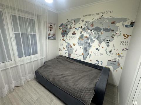 квартира за адресою Загорська вул., 170