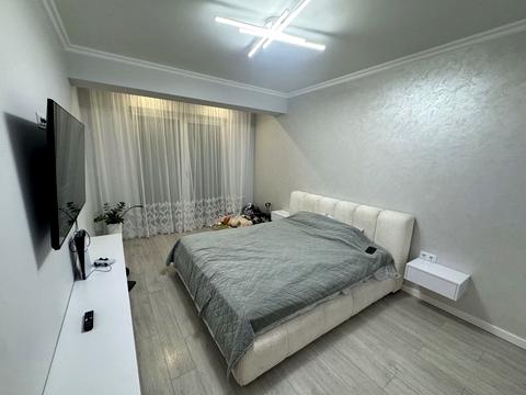 квартира за адресою Загорська вул., 170