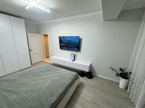 квартира за адресою Загорська вул., 170