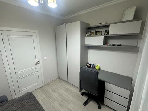 квартира за адресою Загорська вул., 170