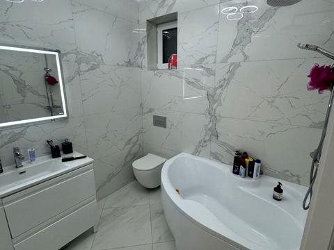 квартира за адресою Загорська вул., 170