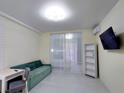 квартира по адресу Михаила Максимовича ул. (Трутенко Онуфрия), 26-Б