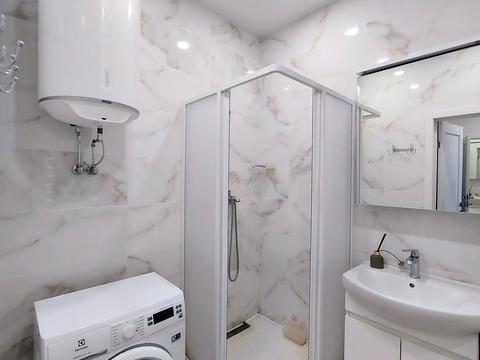 квартира по адресу Михаила Максимовича ул. (Трутенко Онуфрия), 26-Б