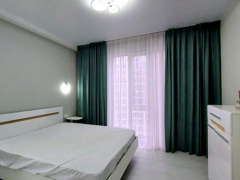 квартира по адресу Михаила Максимовича ул. (Трутенко Онуфрия), 26-Б