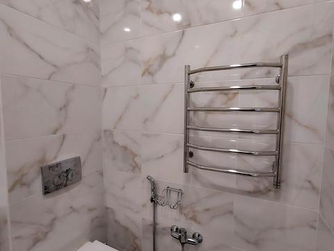 квартира по адресу Михаила Максимовича ул. (Трутенко Онуфрия), 26-Б