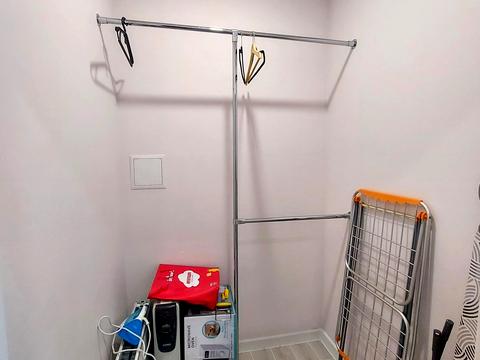 квартира по адресу Михаила Максимовича ул. (Трутенко Онуфрия), 26-Б