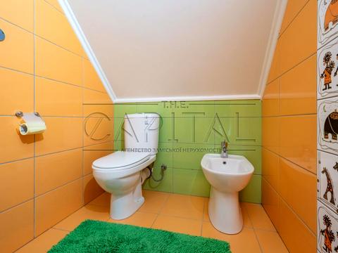 будинок за адресою Підгірна