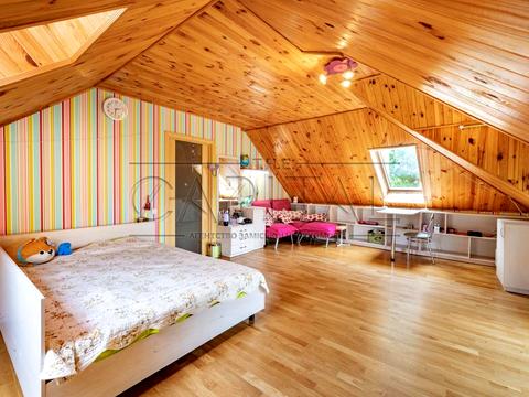 будинок за адресою Підгірна